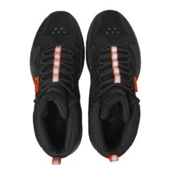 FILA - Men's Ranger Boots (1BM01277 001) -Shoe Sales Store FILA Men s Ranger Boot 1BM01277 001 04