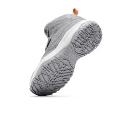 FILA - Men's Ranger Boots (1BM01277 082) -Shoe Sales Store FILA Men s Ranger Boots 1BM01277 082 4