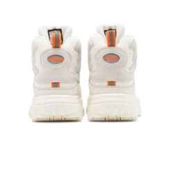 FILA - Men's Ranger Boots (1BM01277 129) 6 FILA - Men's Ranger Boots (1BM01277 129) -Shoe Sales Store FILA Men s Ranger Boots 1BM01277 129 3