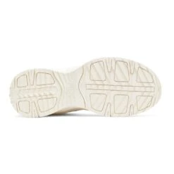 FILA - Men's Ranger Boots (1BM01277 129) 7 FILA - Men's Ranger Boots (1BM01277 129) -Shoe Sales Store FILA Men s Ranger Boots 1BM01277 129 5