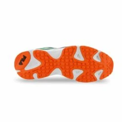 FILA - Men's Ray Tracer Apex Shoes (1RM01697 018) -Shoe Sales Store FILA Men s Ray Tracer Apex 1RM01697 018 5