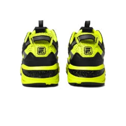 FILA - Men's Ray Tracer Apex Shoes (1RM01965 706) -Shoe Sales Store FILA Men s Ray Tracer Apex 1RM01965 706