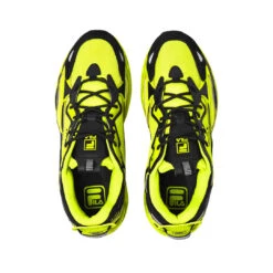 FILA - Men's Ray Tracer Apex Shoes (1RM01965 706) -Shoe Sales Store FILA Men s Ray Tracer Apex 1RM01965 706 2