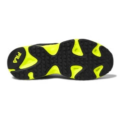 FILA - Men's Ray Tracer Apex Shoes (1RM01965 706) -Shoe Sales Store FILA Men s Ray Tracer Apex 1RM01965 706 5