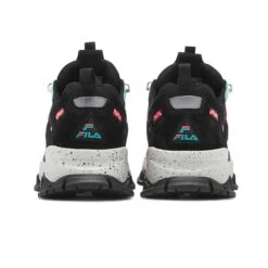 FILA - Men's Ray Tracer TR 2 Shoes (1RM01887 018) -Shoe Sales Store FILA Men s Ray Tracer Tr 2 1RM01887 018 03