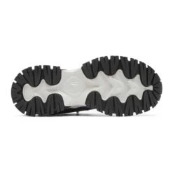 FILA - Men's Ray Tracer TR 2 Shoes (1RM01887 018) -Shoe Sales Store FILA Men s Ray Tracer Tr 2 1RM01887 018 05