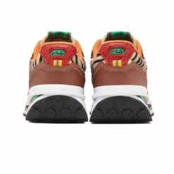 FILA - Men's Renno Animal Shoes (1RM01964 223) -Shoe Sales Store FILA Men s Renno Animal Shoes 1RM01964 223 3