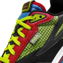 FILA - Men's Renno Shoes (1RM01972 027) 13 FILA - Men's Renno Shoes (1RM01972 027) -Shoe Sales Store FILA Men s Renno Shoes 1RM01972 027