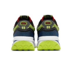 FILA - Men's Renno Shoes (1RM01972 027) 11 FILA - Men's Renno Shoes (1RM01972 027) -Shoe Sales Store FILA Men s Renno Shoes 1RM01972 027 2