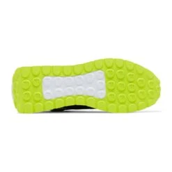 FILA - Men's Renno Shoes (1RM01972 027) 12 FILA - Men's Renno Shoes (1RM01972 027) -Shoe Sales Store FILA Men s Renno Shoes 1RM01972 027 5