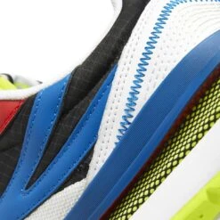 FILA - Men's Renno Shoes (1RM01972 117) -Shoe Sales Store FILA Men s Renno Shoes 1RM01972 117