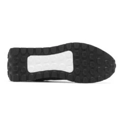 FILA - Men's Renno Shoes (1CM01565 972) 9 FILA - Men's Renno Shoes (1CM01565 972) -Shoe Sales Store FILA Men s Renno 1CM01565 972 05