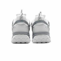 FILA - Men's Sandenal Shoes (1RM01689 101) -Shoe Sales Store FILA Men s Sandenal Shoes 1RM01689 101 3