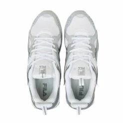 FILA - Men's Sandenal Shoes (1RM01689 101) -Shoe Sales Store FILA Men s Sandenal Shoes 1RM01689 101 4