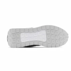 FILA - Men's Sandenal Shoes (1RM01689 101) -Shoe Sales Store FILA Men s Sandenal Shoes 1RM01689 101 5