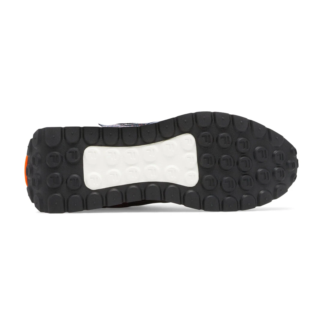 FILA - Men's Sandenal Shoes (1RM02030 440) 6 FILA - Men's Sandenal Shoes (1RM02030 440) - Image 6