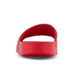 FILA - Men's Sleek Slides (1SM00029 611) -Shoe Sales Store FILA Men s Sleek Slide 1SM00029 611 03