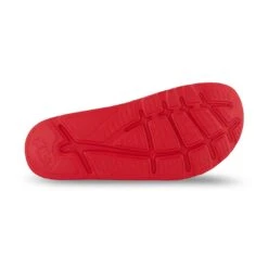 FILA - Men's Sleek Slides (1SM00029 611) -Shoe Sales Store FILA Men s Sleek Slide 1SM00029 611 05