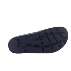 FILA - Men's Sleek Slides (1SM00075 422) 9 FILA - Men's Sleek Slides (1SM00075 422) -Shoe Sales Store FILA Men s Sleek Slide 1SM00075 422 5