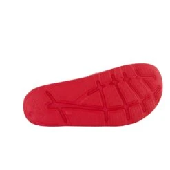 FILA - Men's Sleek Slides (1SM00075 602) -Shoe Sales Store FILA Men s Sleek Slide 1SM00075 602 5