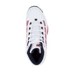 FILA - Men's Spitfire Shoes (1BM01817 125) -Shoe Sales Store FILA Men s Spitfire Shoes 1BM01817 125 3