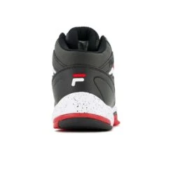FILA - Men's Spitfire Shoes(1BM01817 014) -Shoe Sales Store FILA Men s Spitfire Shoes 1BM01817 014