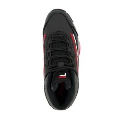 FILA - Men's Spitfire Shoes(1BM01817 014) -Shoe Sales Store FILA Men s Spitfire Shoes 1BM01817 014 3