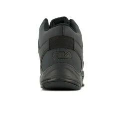 FILA - Men's Sweeper 21FW Shoes (1BM01239 001) 8 FILA - Men's Sweeper 21FW Shoes (1BM01239 001) -Shoe Sales Store FILA Men s Sweeper 21FW Shoes 1BM01239 001