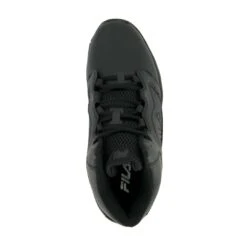 FILA - Men's Sweeper 21FW Shoes (1BM01239 001) 7 FILA - Men's Sweeper 21FW Shoes (1BM01239 001) -Shoe Sales Store FILA Men s Sweeper 21FW Shoes 1BM01239 001 3