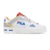 FILA - Men's Teratach 600 Shoes (1BM01744 147)