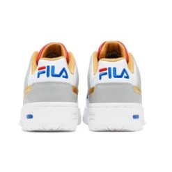 FILA - Men's Teratach 600 Shoes (1BM01744 147) -Shoe Sales Store FILA Men s Teratach 600 1BM01744 147 03 5d73885b c708 4fad af5b c5de9a3b3782
