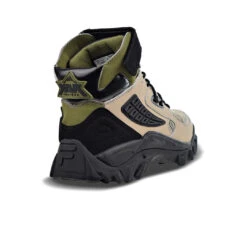 FILA - Men's Yak Boots (1BM01276 116) -Shoe Sales Store FILA Men s Yak Boots 1BM01276 116 03