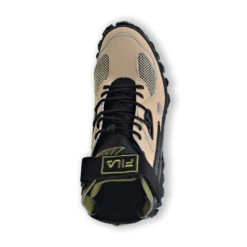 FILA - Men's Yak Boots (1BM01276 116) -Shoe Sales Store FILA Men s Yak Boots 1BM01276 116 04