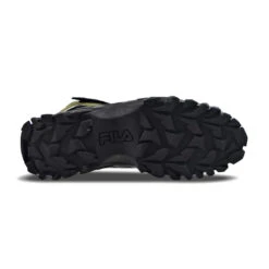 FILA - Men's Yak Boots (1BM01276 116) -Shoe Sales Store FILA Men s Yak Boots 1BM01276 116 05