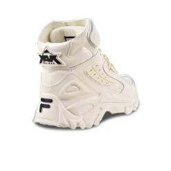 FILA - Men's Yak Boots (1BM01276 120) -Shoe Sales Store FILA Men s Yak Boots 1BM01276 120