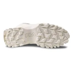 FILA - Men's Yak Boots (1BM01276 120) -Shoe Sales Store FILA Men s Yak Boots 1BM01276 120 3