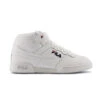 FILA - Men's F-13 Smooth Shoes (1VF060LX 100)