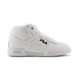 FILA - Men's F-13 Smooth Shoes (1VF060LX 100)