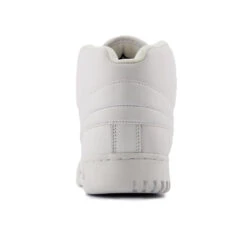 FILA - Men's F-13 Smooth Shoes (1VF060LX 100) -Shoe Sales Store FILA Men sF 13Smooth 1VF060LX100 04