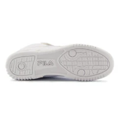 FILA - Men's F-13 Smooth Shoes (1VF060LX 100) -Shoe Sales Store FILA Men sF 13Smooth 1VF060LX100 06