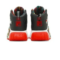 FILA - Men's MB Shoes (1BM01264 041) -Shoe Sales Store FILA Men sMBShoes 1BM01264041 3