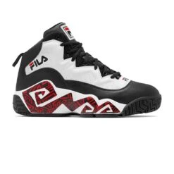 FILA - Men's MB Shoes (1BM01267 014)