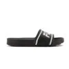 FILA - Men's Sleek Slides (1SM00029 021)