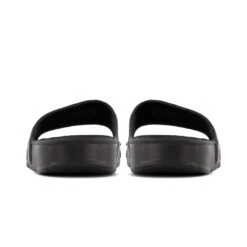 FILA - Men's Sleek Slides (1SM00029 021) -Shoe Sales Store FILA Men sSleekSlide 1SM00029021 03