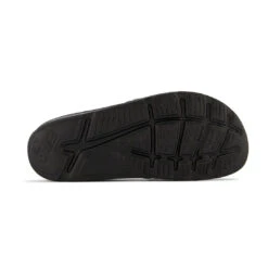 FILA - Men's Sleek Slides (1SM00029 021) -Shoe Sales Store FILA Men sSleekSlide 1SM00029021 05