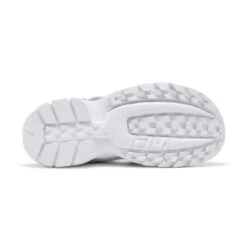 FILA - Unisex Disruptor Sandals (1SM00069 125) -Shoe Sales Store FILA Unisex Disruptor Sandals 1SM00069 125 05
