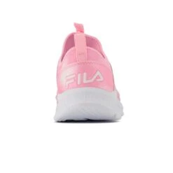 FILA - Women's Accolade Evo 2 Tie Dye Shoes (5RM01847 956) -Shoe Sales Store FILA Women s Accolade Evo 2 Tie Dye 5RM01847 956 03