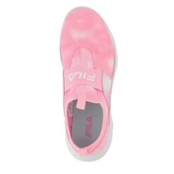 FILA - Women's Accolade Evo 2 Tie Dye Shoes (5RM01847 956) -Shoe Sales Store FILA Women s Accolade Evo 2 Tie Dye 5RM01847 956 04