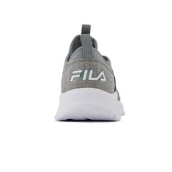 FILA - Women's Accolade Evo 2 Shoes (5RM02332 063) -Shoe Sales Store FILA Women s Accolade Evo 2 5RM02332 063 03