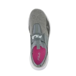 FILA - Women's Accolade Evo 2 Shoes (5RM02332 063) -Shoe Sales Store FILA Women s Accolade Evo 2 5RM02332 063 04